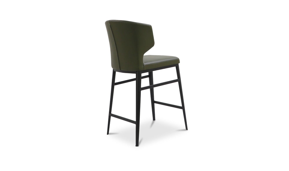 Delaney Counter Stool