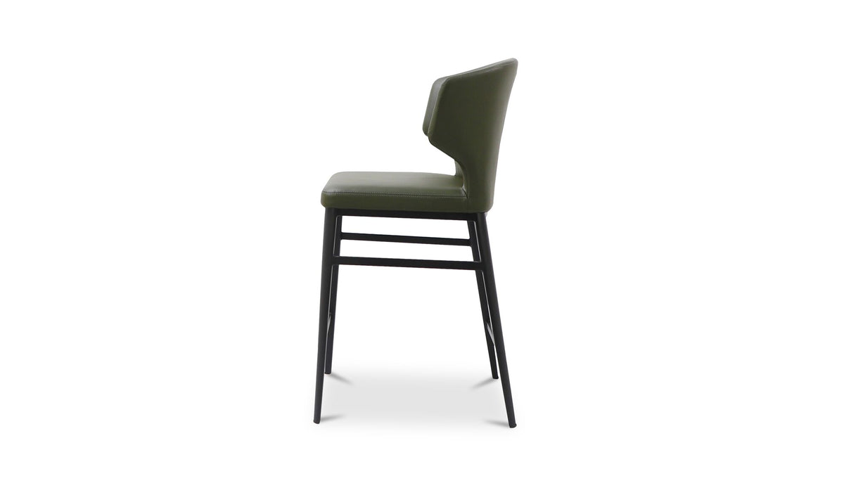 Delaney Counter Stool