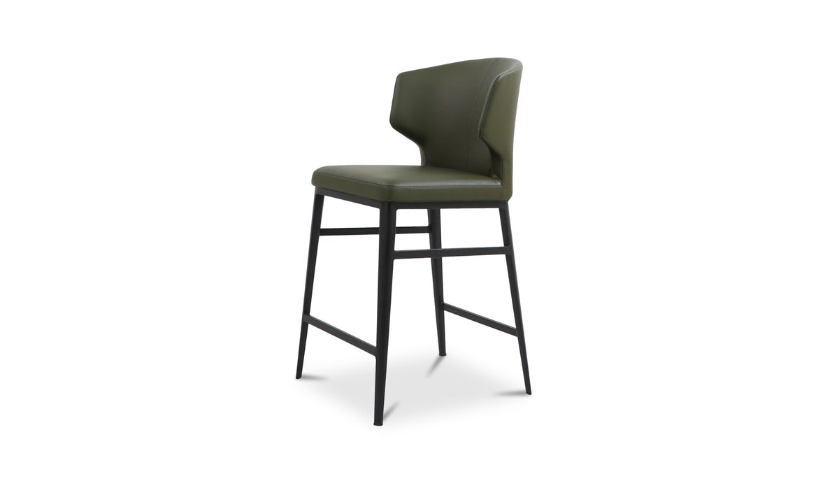 Delaney Counter Stool