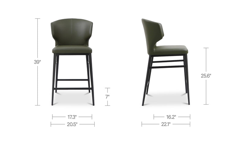 Variant Dimensions Image