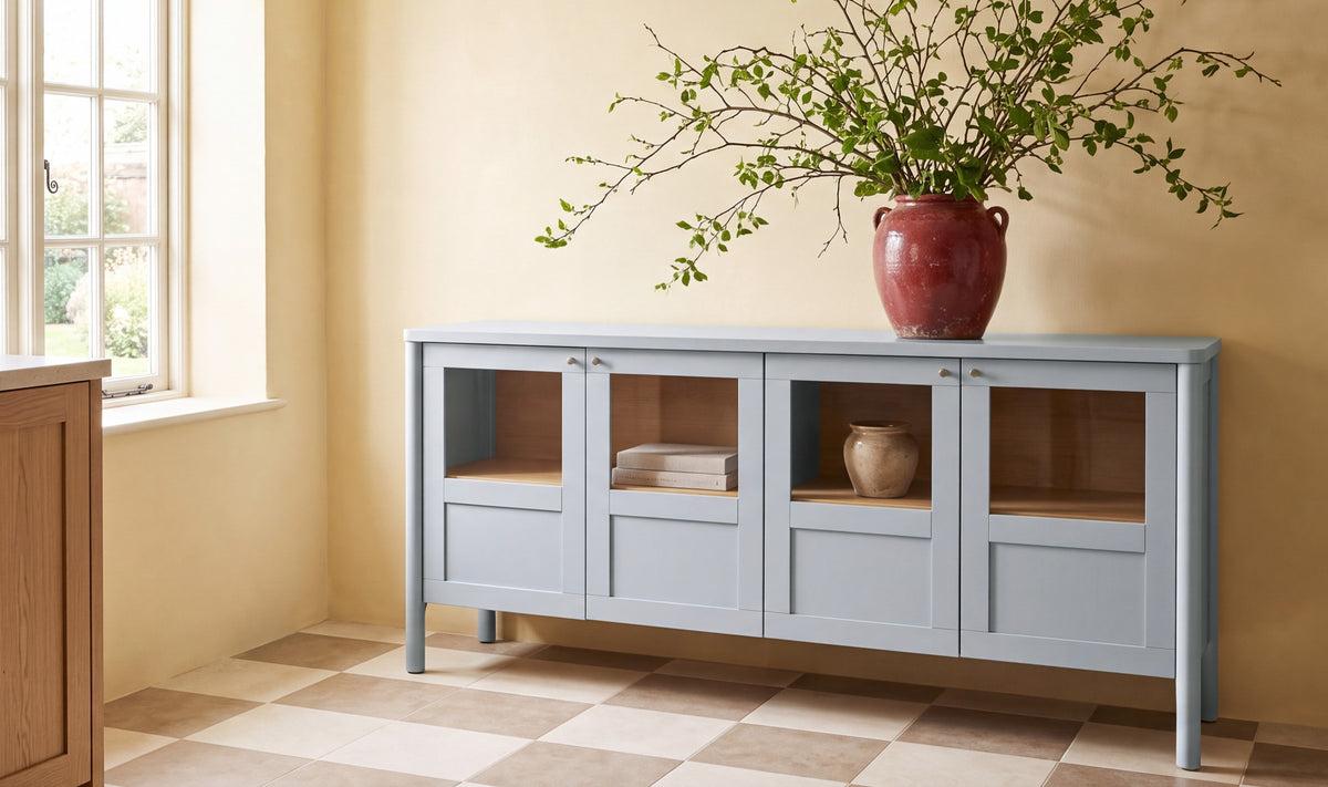 Hannah Sideboard