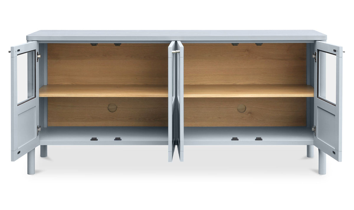 Hannah Sideboard