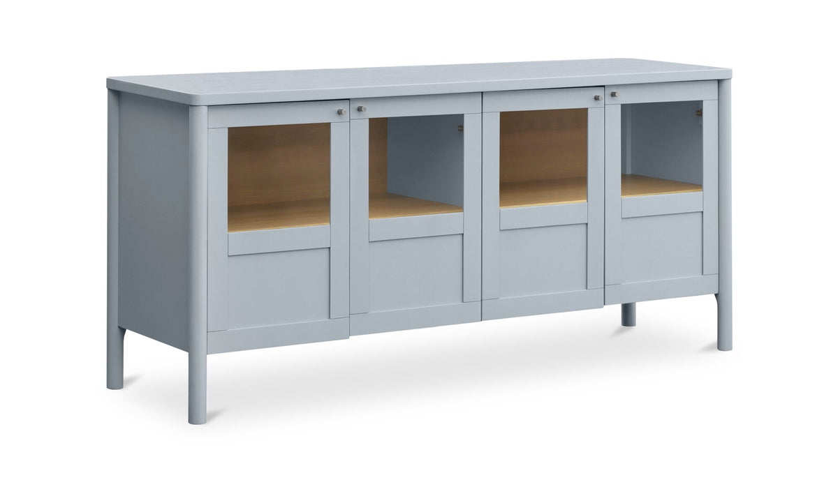 Hannah Sideboard