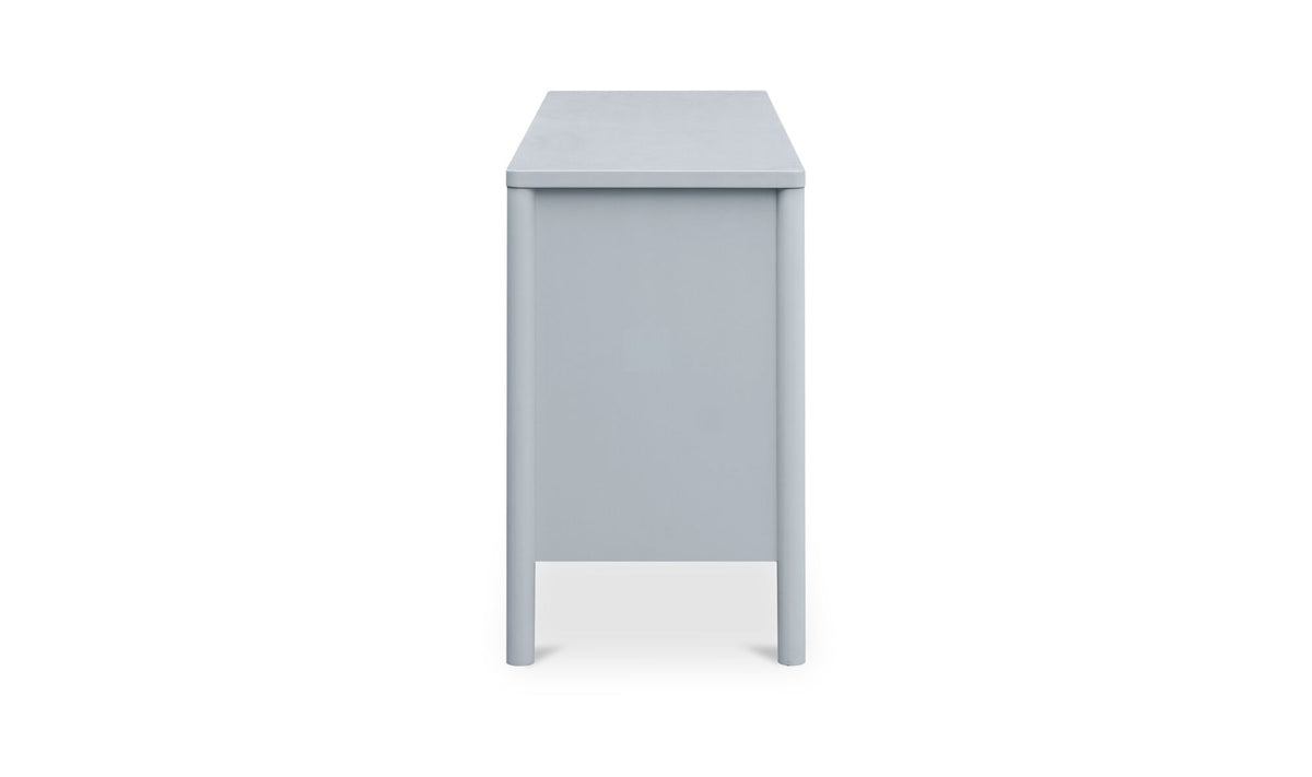 Hannah Sideboard