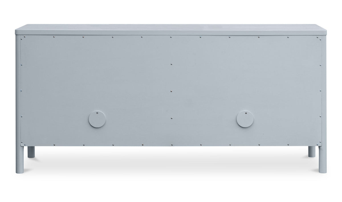 Hannah Sideboard