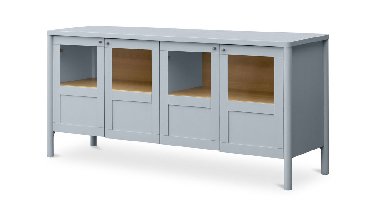 Hannah Sideboard
