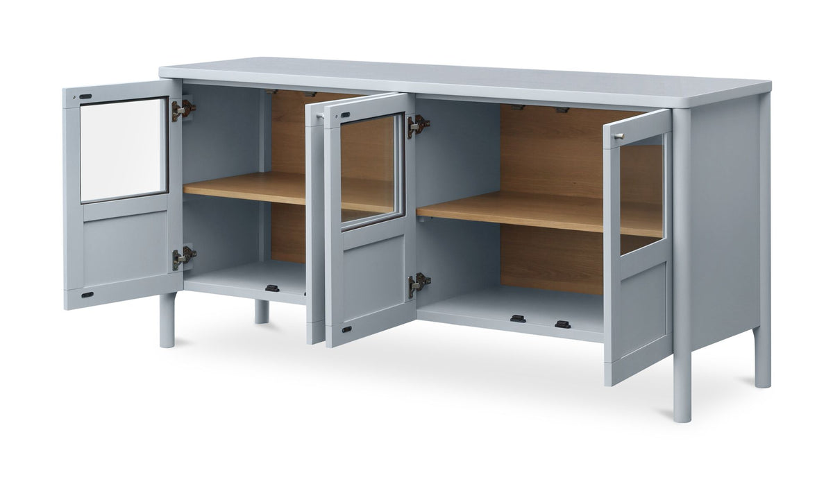 Hannah Sideboard