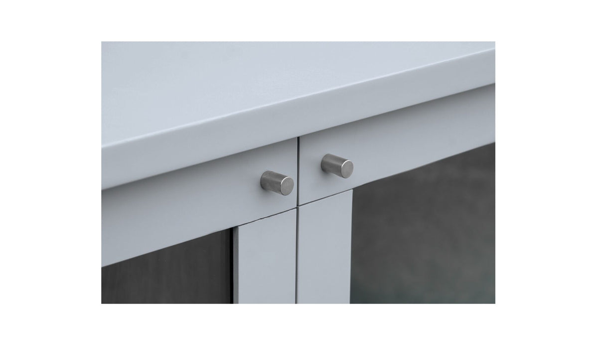 Hannah Sideboard