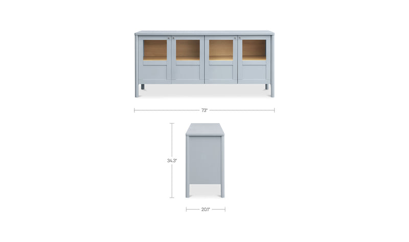 Variant Dimensions Image