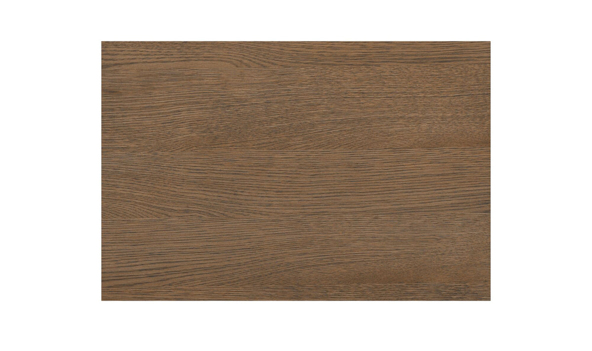 Evermore 1 Drawer Nightstand