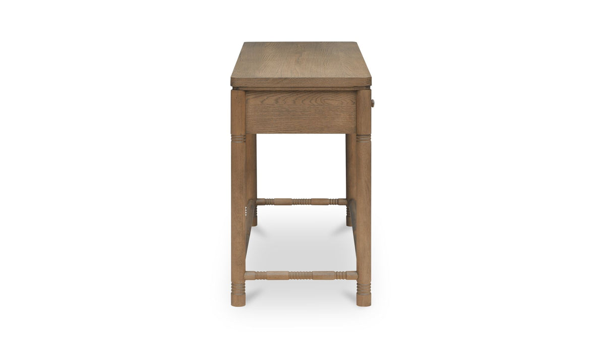 Evermore Console Table