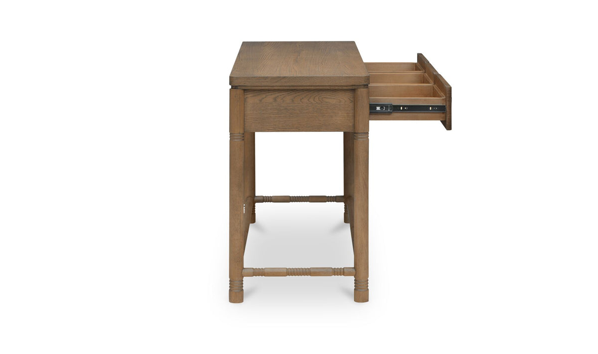 Evermore Console Table