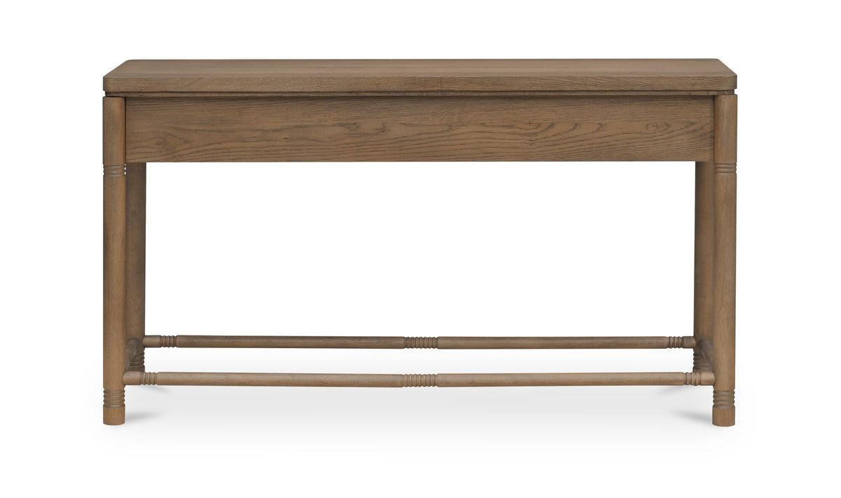 Evermore Console Table