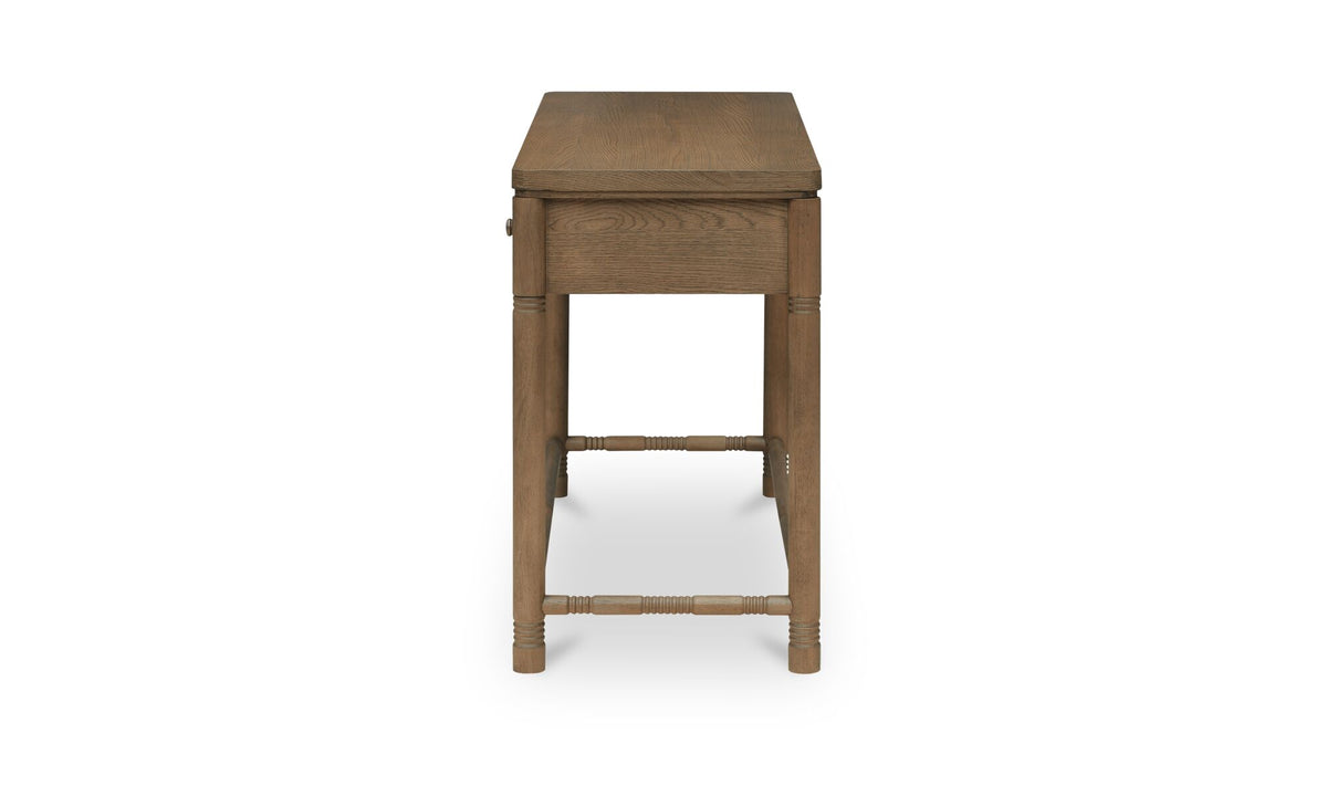 Evermore Console Table