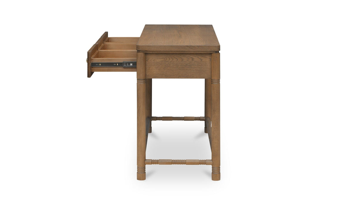 Evermore Console Table