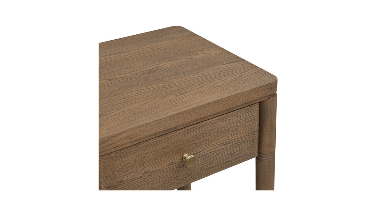 Evermore Console Table