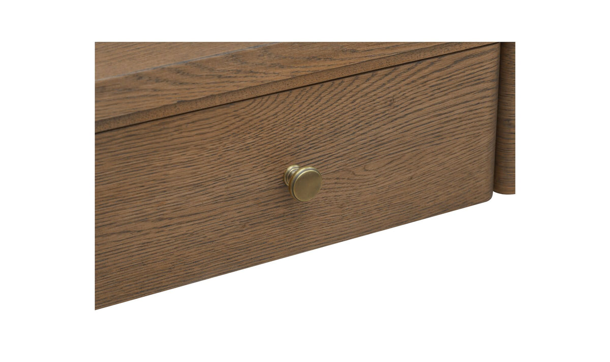 Evermore Console Table