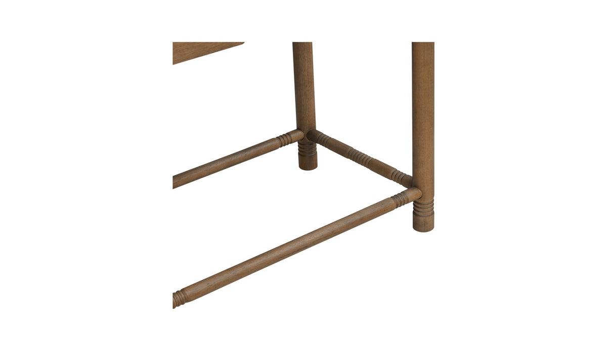 Evermore Console Table