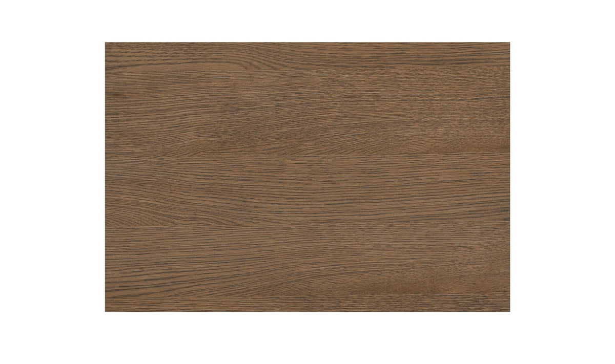 Evermore Console Table