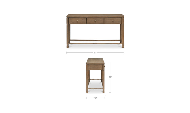 Variant Dimensions Image