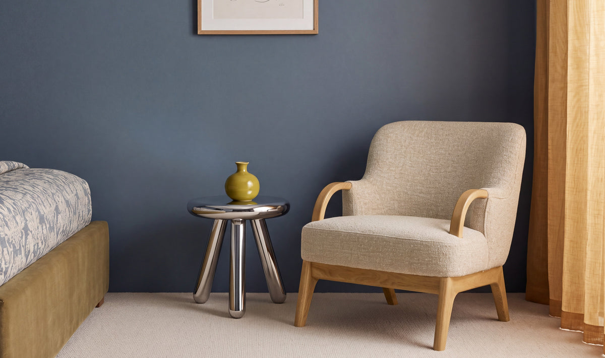 Joy Accent Table