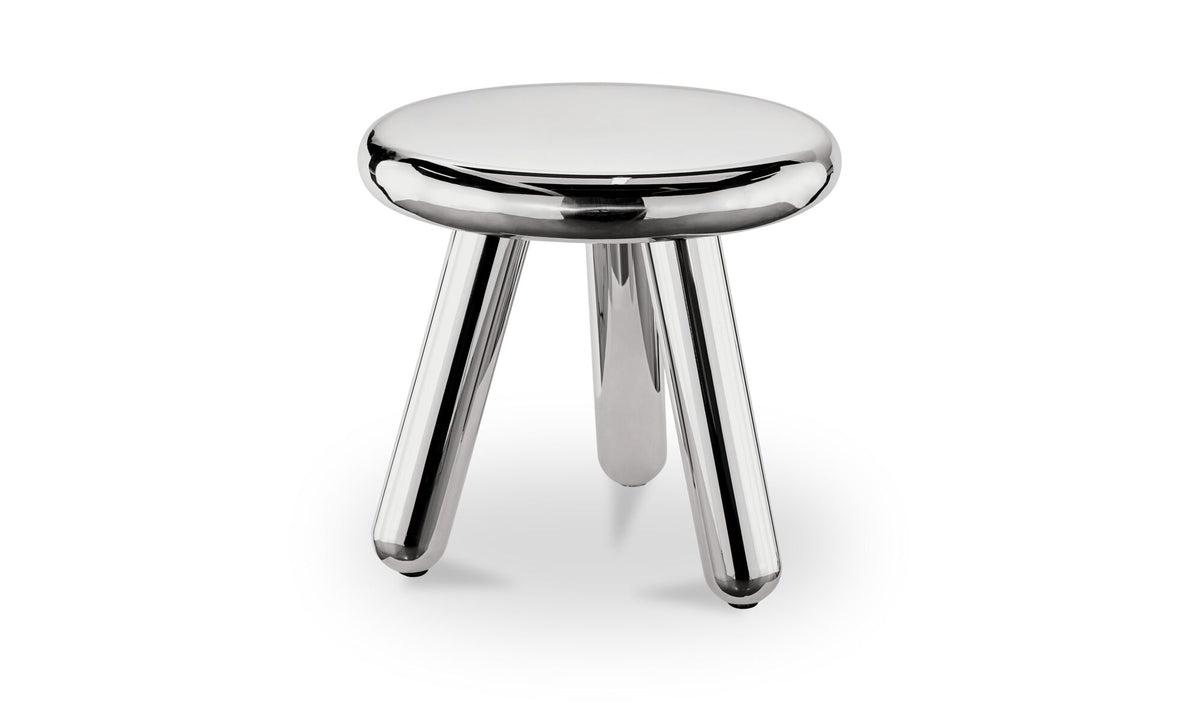 Joy Accent Table