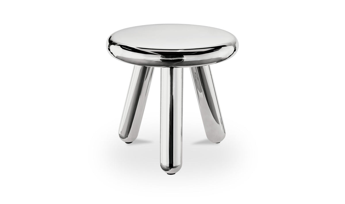 Joy Accent Table