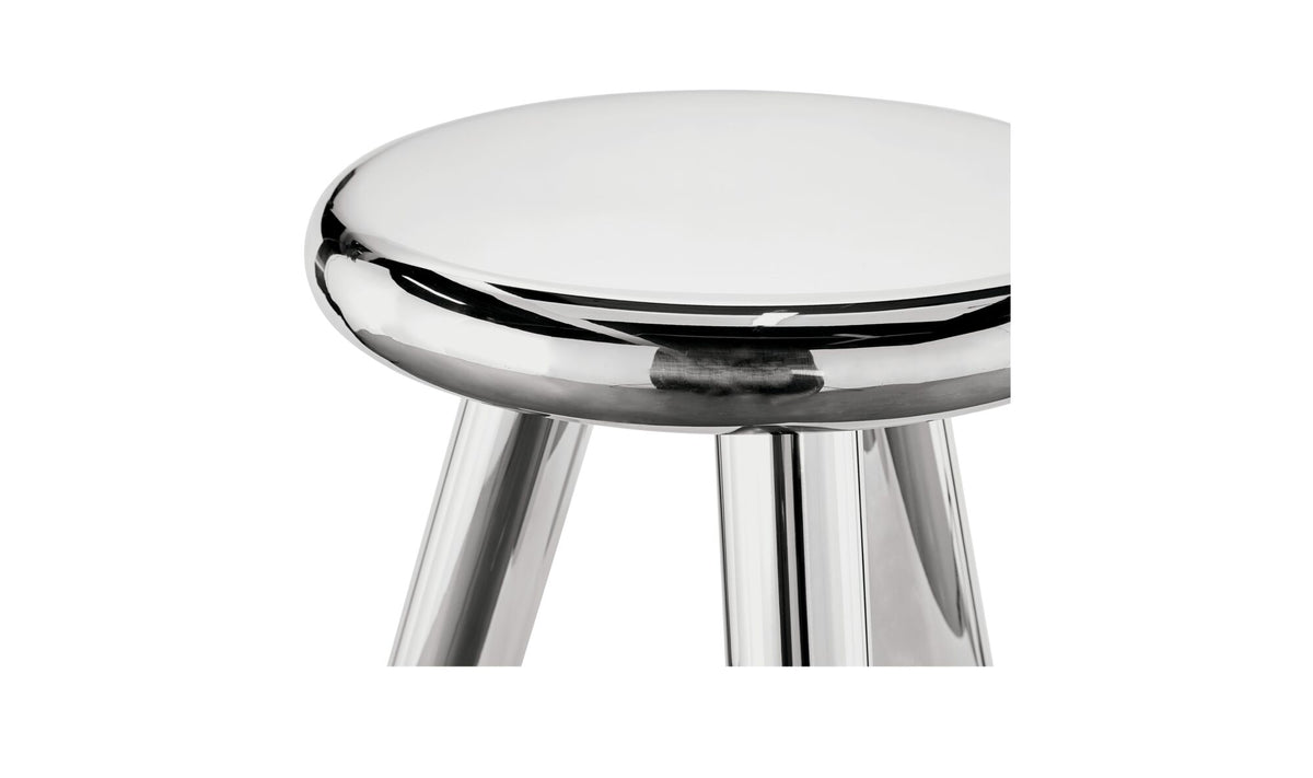 Joy Accent Table