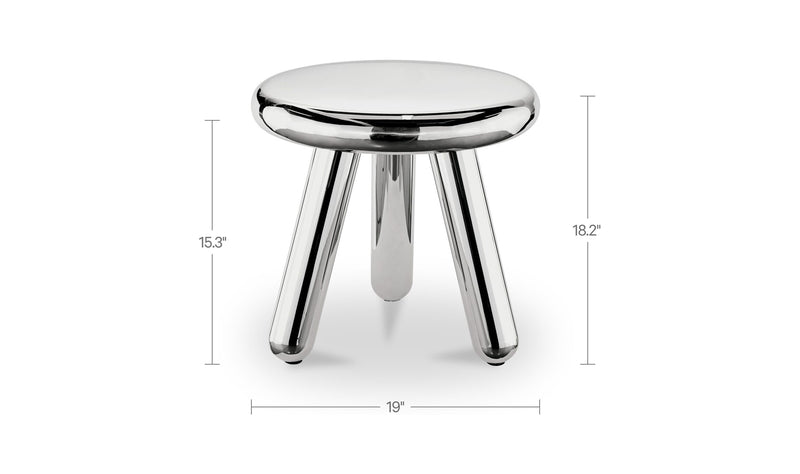 Variant Dimensions Image
