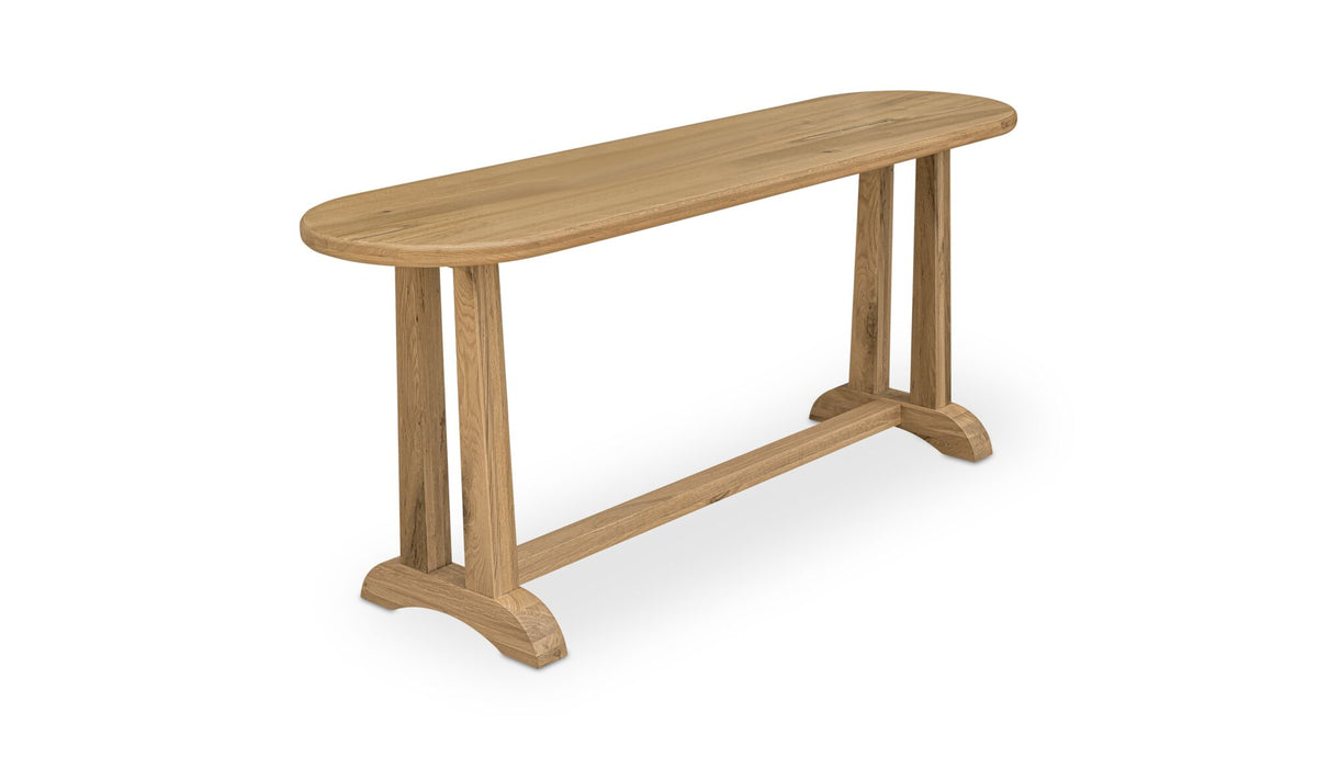 Brighton Console Table