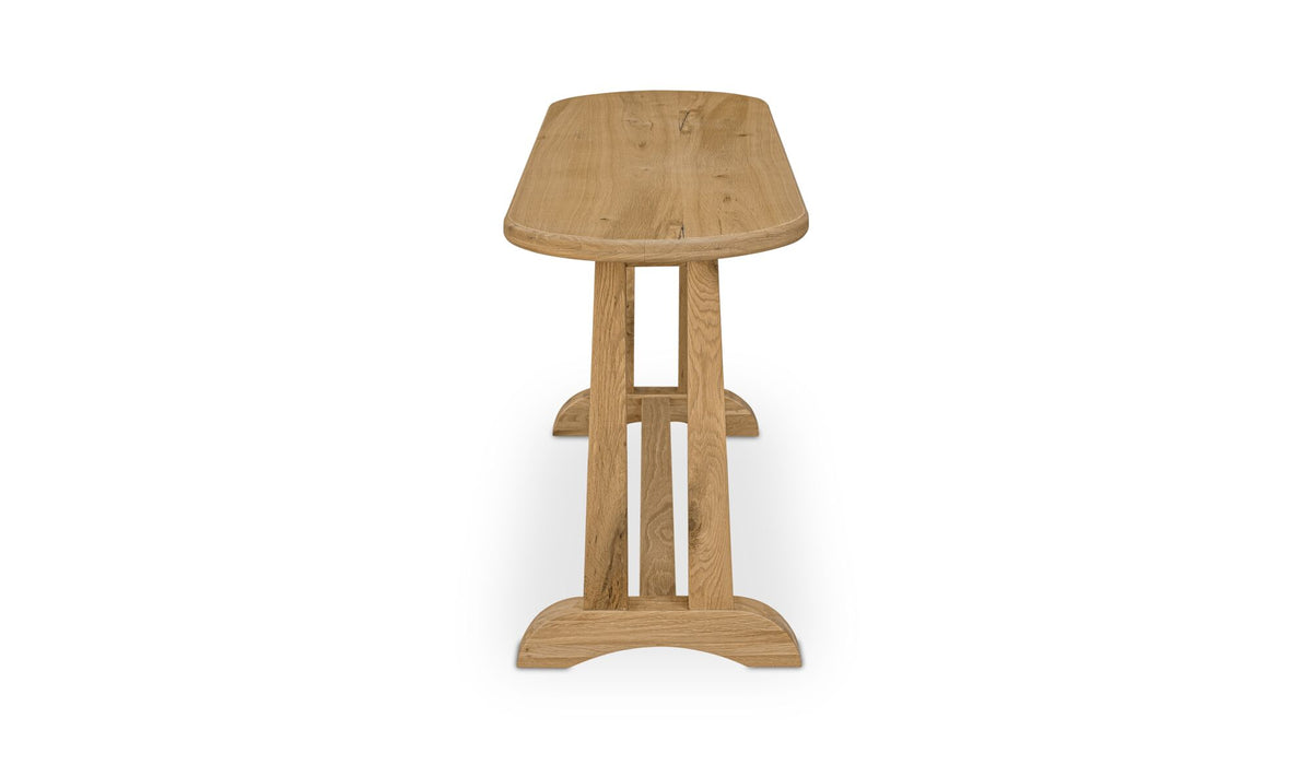 Brighton Console Table