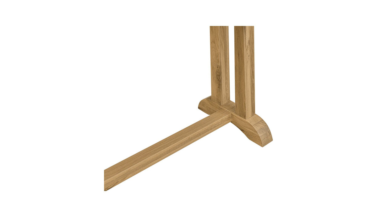 Brighton Console Table