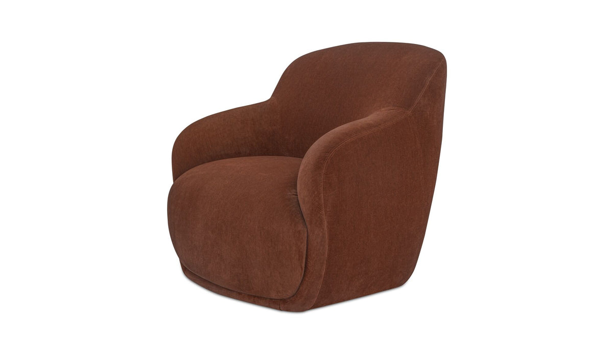 Stevie Lounge Chair