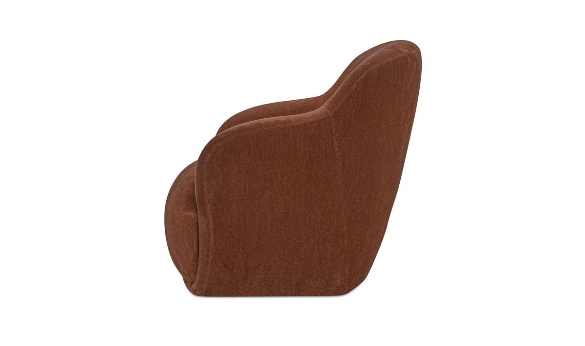 Stevie Lounge Chair