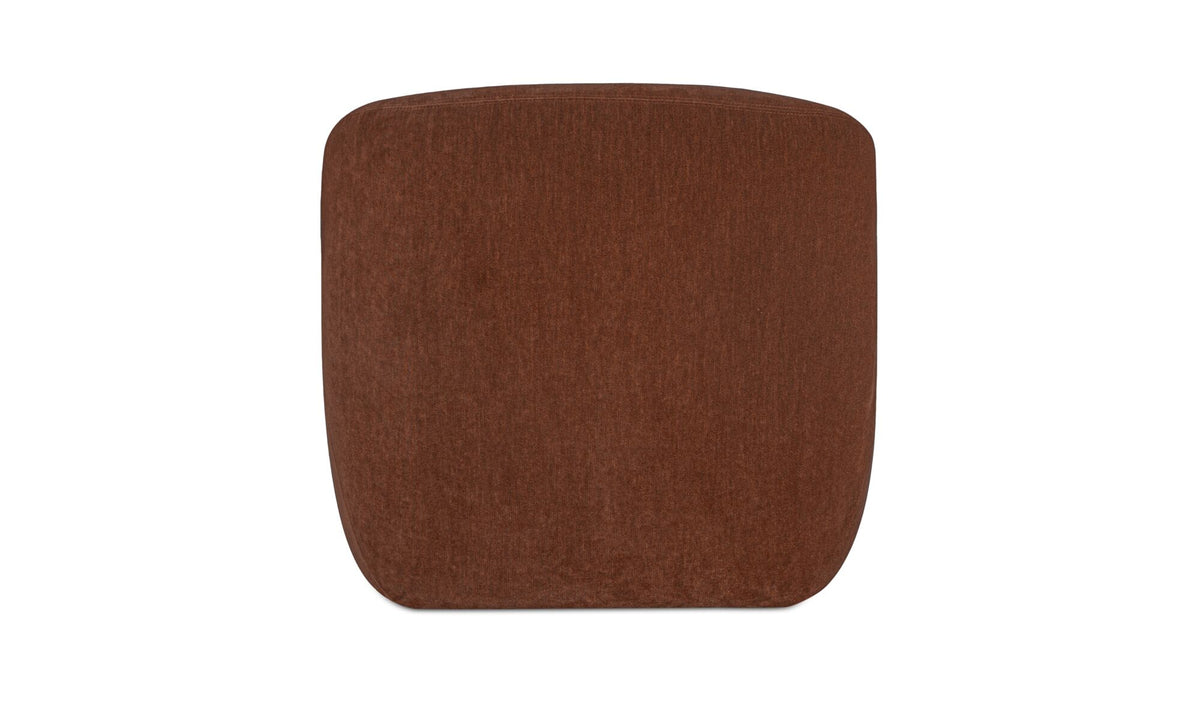 Stevie Lounge Chair