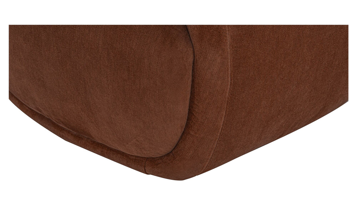 Stevie Lounge Chair
