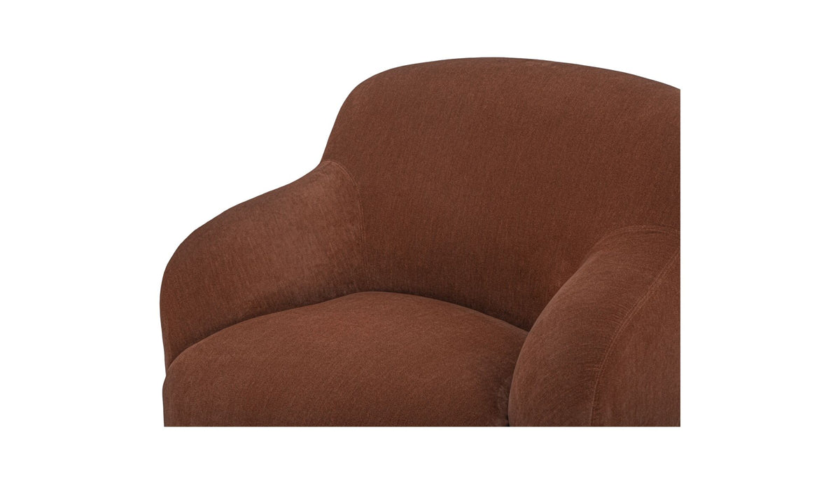 Stevie Lounge Chair