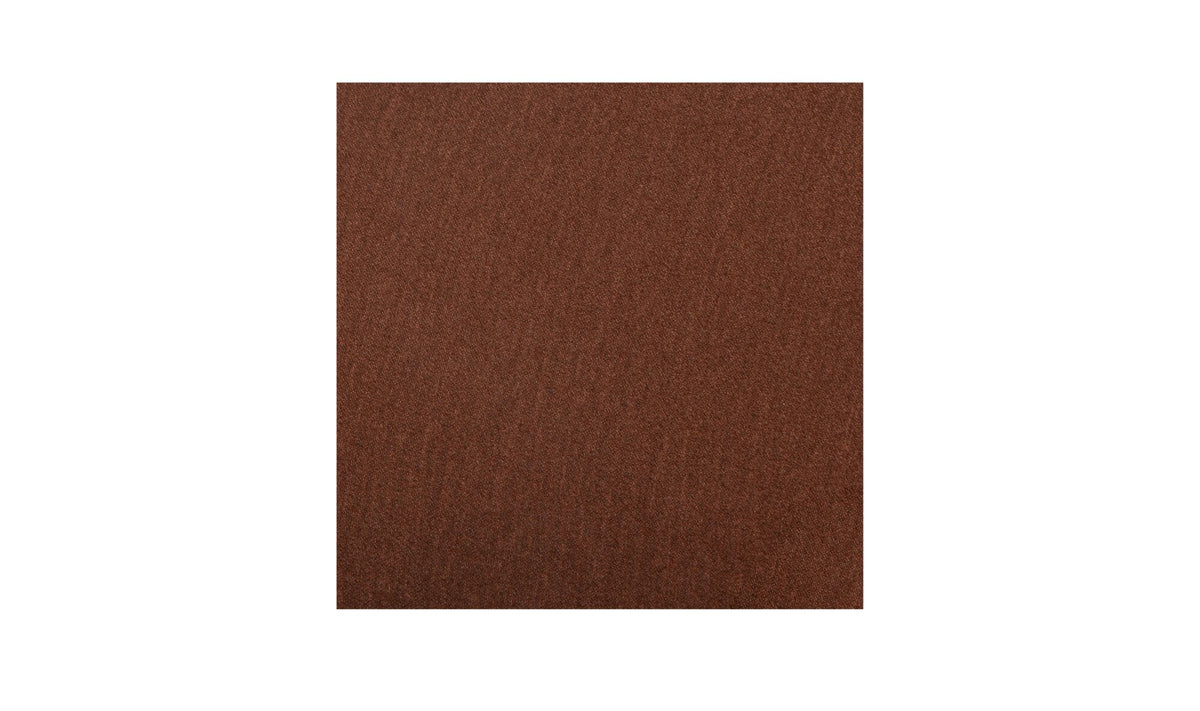 Stevie Lounge Chair