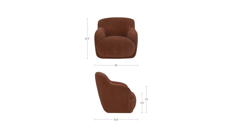 Variant Dimensions Image