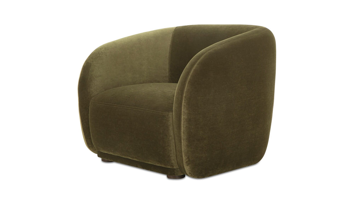 Faye Accent Chair