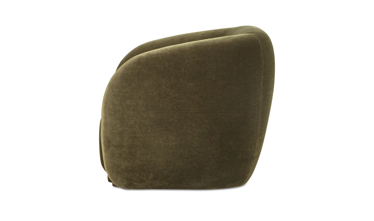 Faye Accent Chair