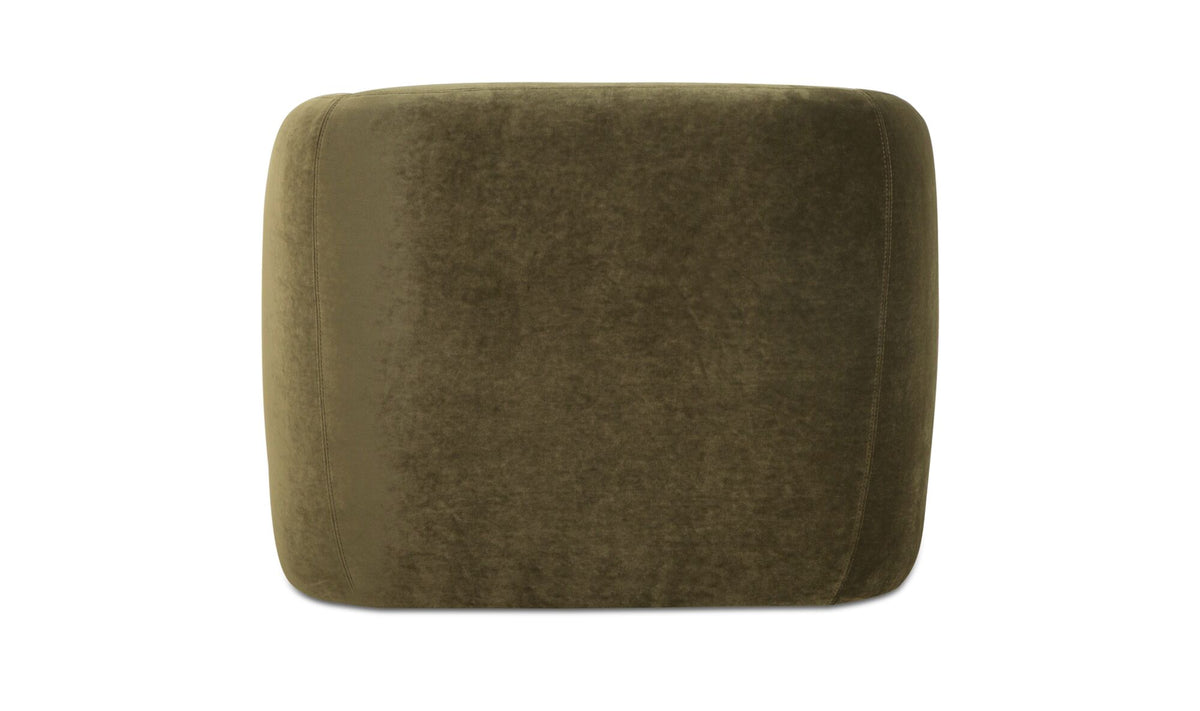 Faye Accent Chair