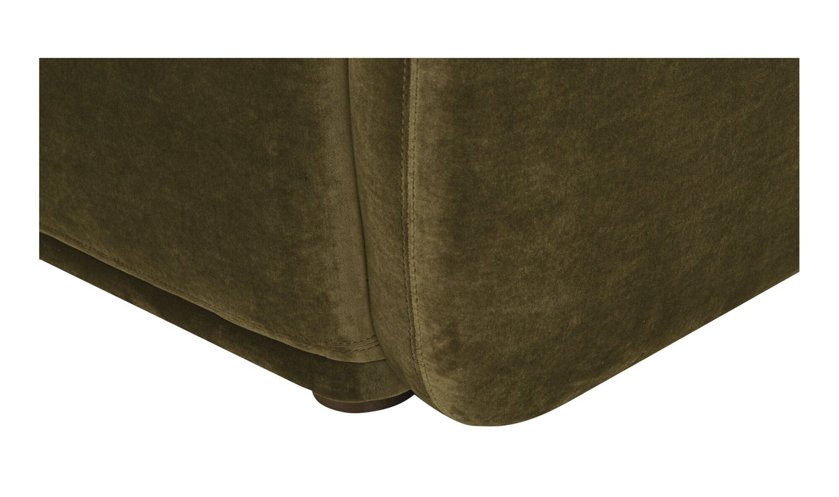 Faye Accent Chair