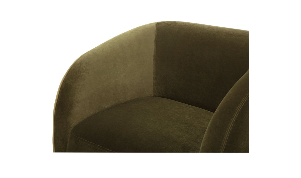 Faye Accent Chair