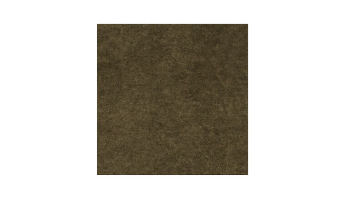 Faye Accent Chair