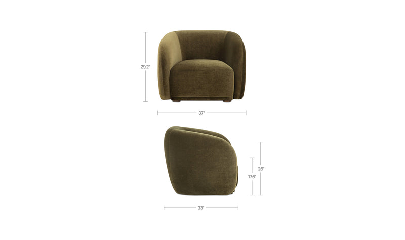 Variant Dimensions Image
