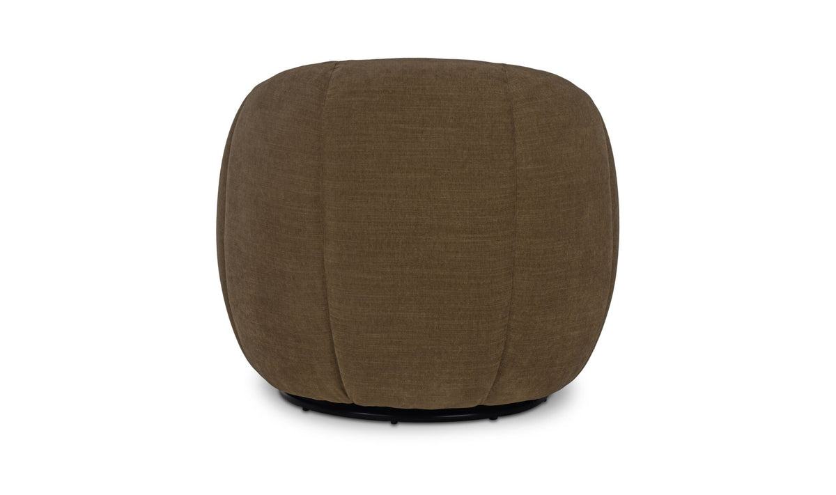 Mindy Swivel Chair