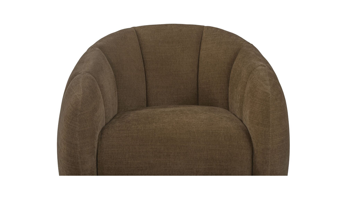 Mindy Swivel Chair