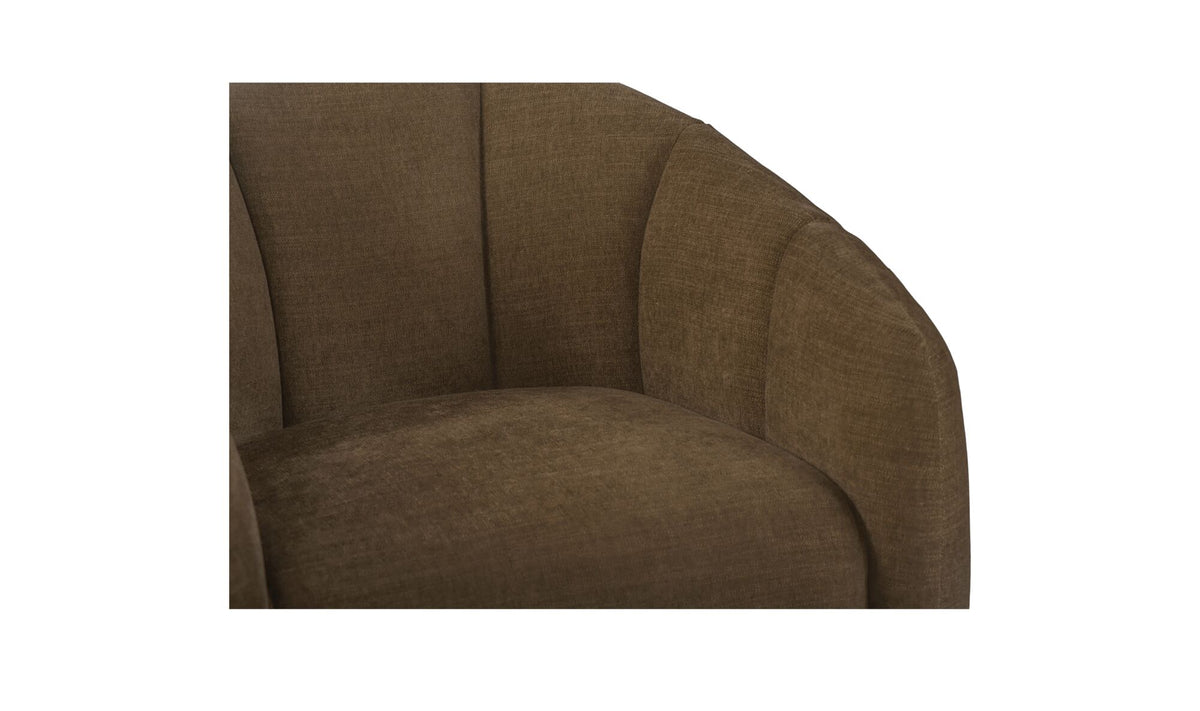 Mindy Swivel Chair