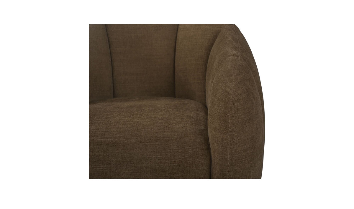 Mindy Swivel Chair